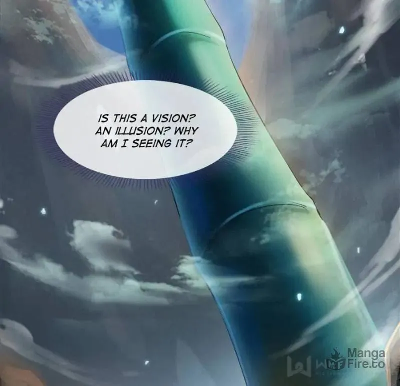 Read Cultivation Chat Group chapter 274 image 14 on Lezhin