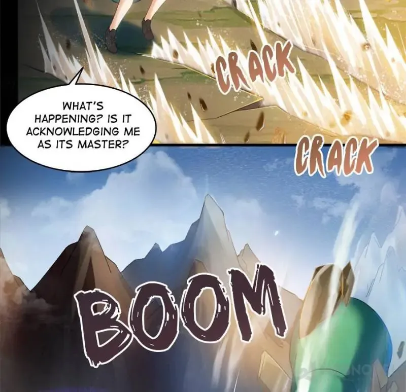 Read Cultivation Chat Group chapter 274 image 16 on Lezhin