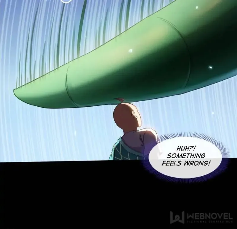 Read Cultivation Chat Group chapter 274 image 18 on Lezhin