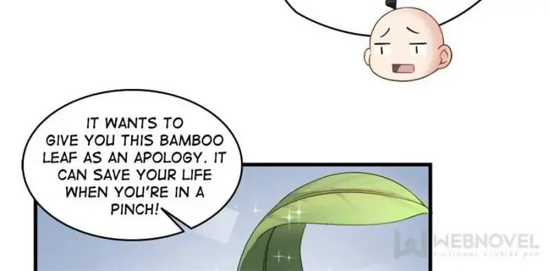 Read Cultivation Chat Group chapter 274 image 28 on Lezhin