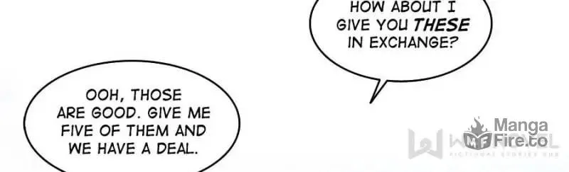Read Cultivation Chat Group chapter 274 image 32 on Lezhin