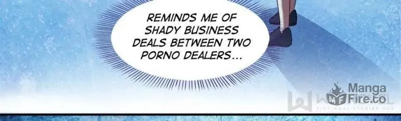 Read Cultivation Chat Group chapter 274 image 34 on Lezhin