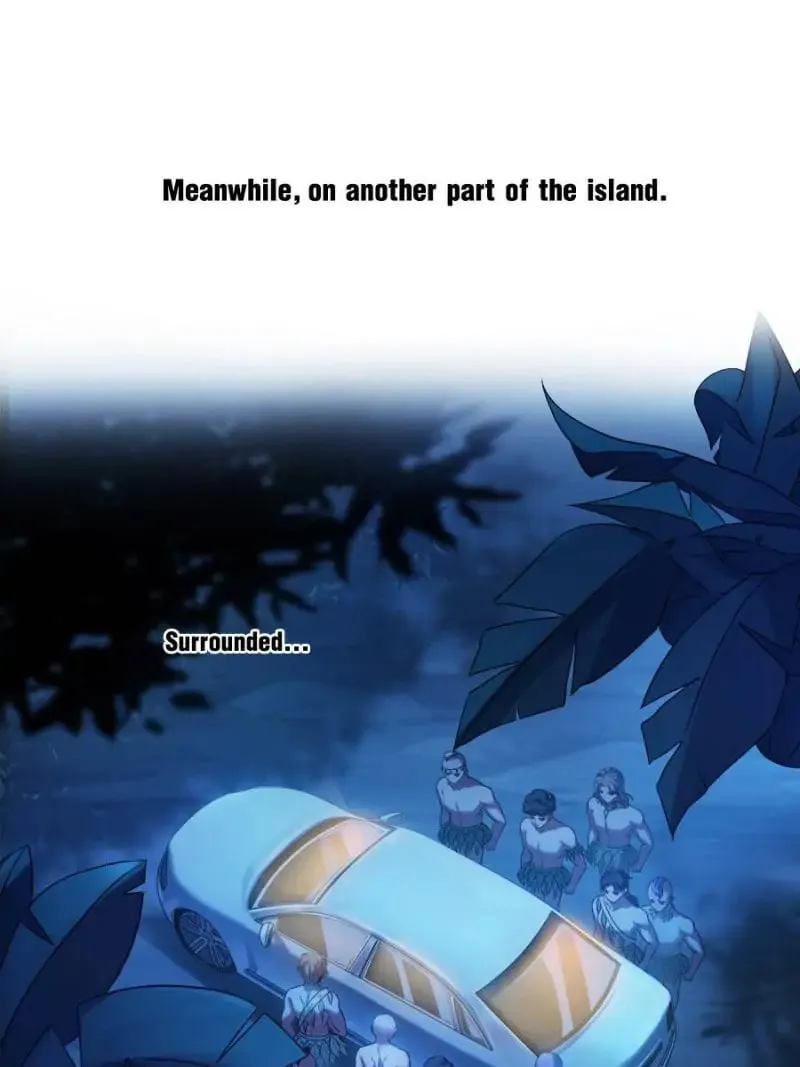 Read Cultivation Chat Group chapter 274 image 37 on Lezhin