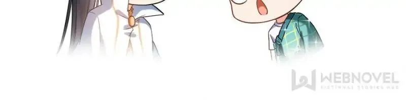 Read Cultivation Chat Group chapter 274 image 6 on Lezhin