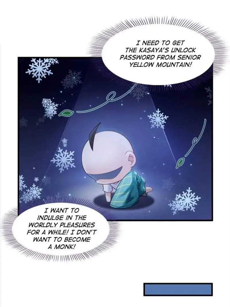 Read Cultivation Chat Group chapter 275 image 12 on Lezhin