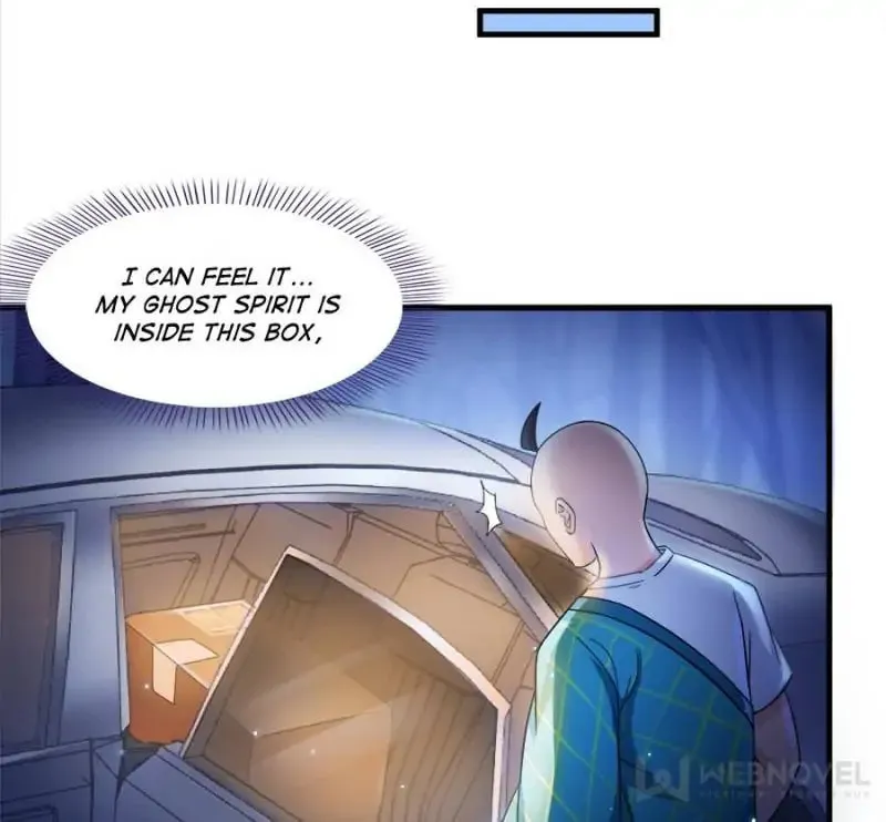 Read Cultivation Chat Group chapter 275 image 13 on Lezhin