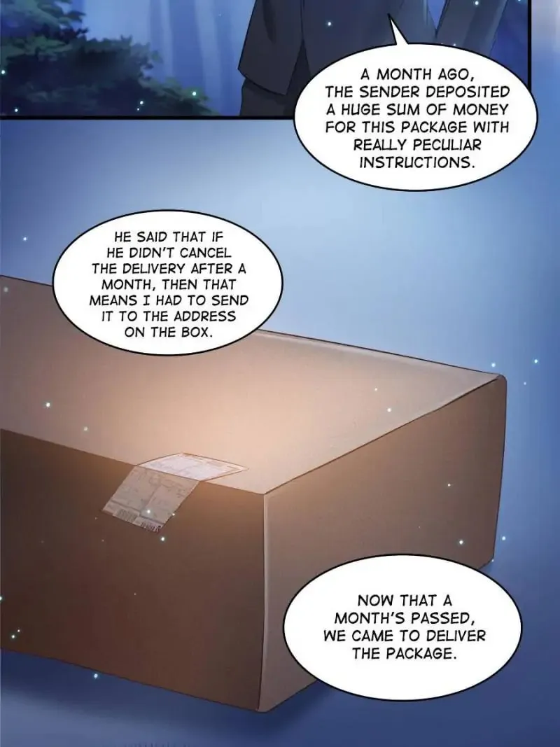 Read Cultivation Chat Group chapter 275 image 16 on Lezhin