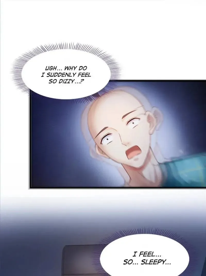 Read Cultivation Chat Group chapter 275 image 18 on Lezhin