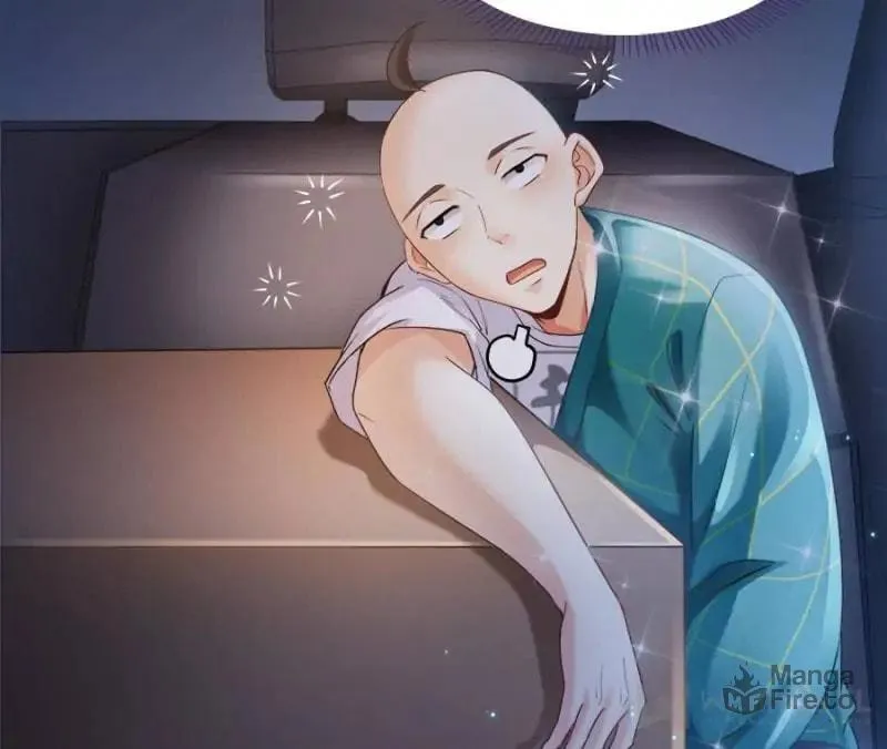 Read Cultivation Chat Group chapter 275 image 19 on Lezhin