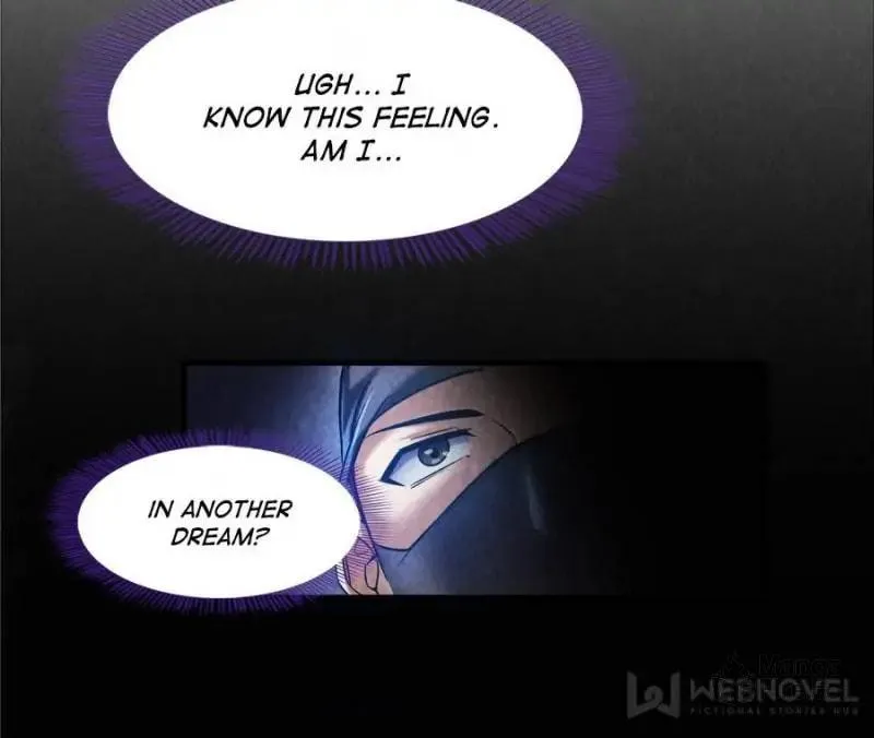Read Cultivation Chat Group chapter 275 image 23 on Lezhin