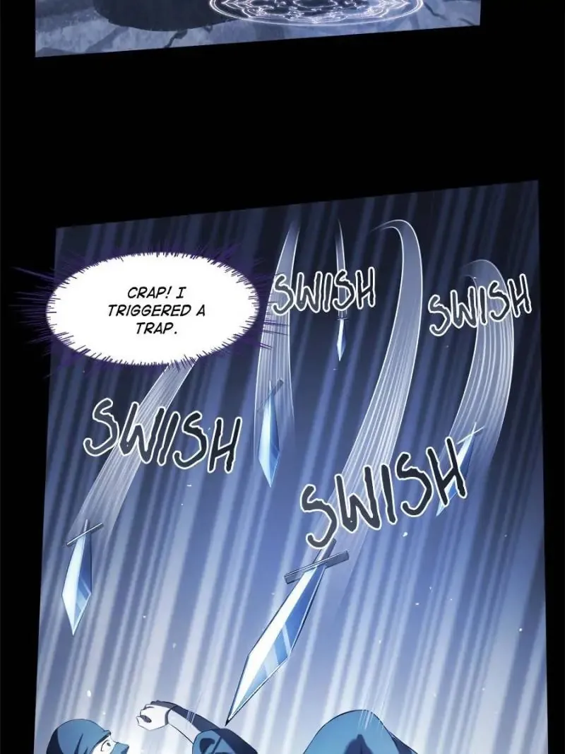 Read Cultivation Chat Group chapter 275 image 28 on Lezhin