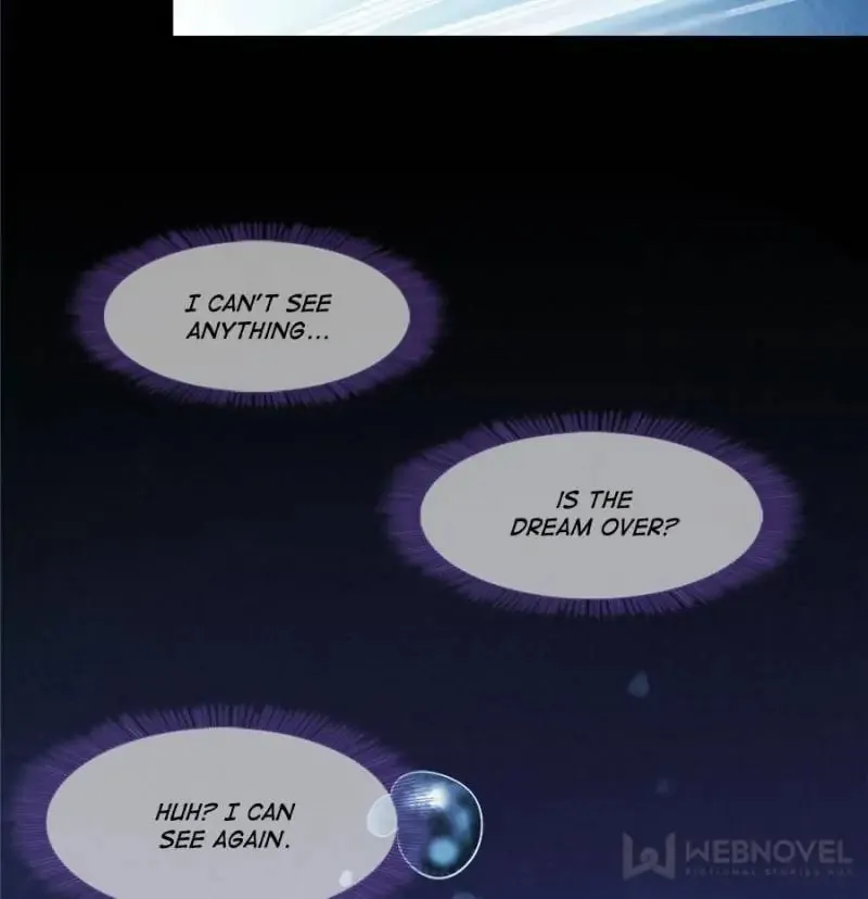 Read Cultivation Chat Group chapter 275 image 31 on Lezhin