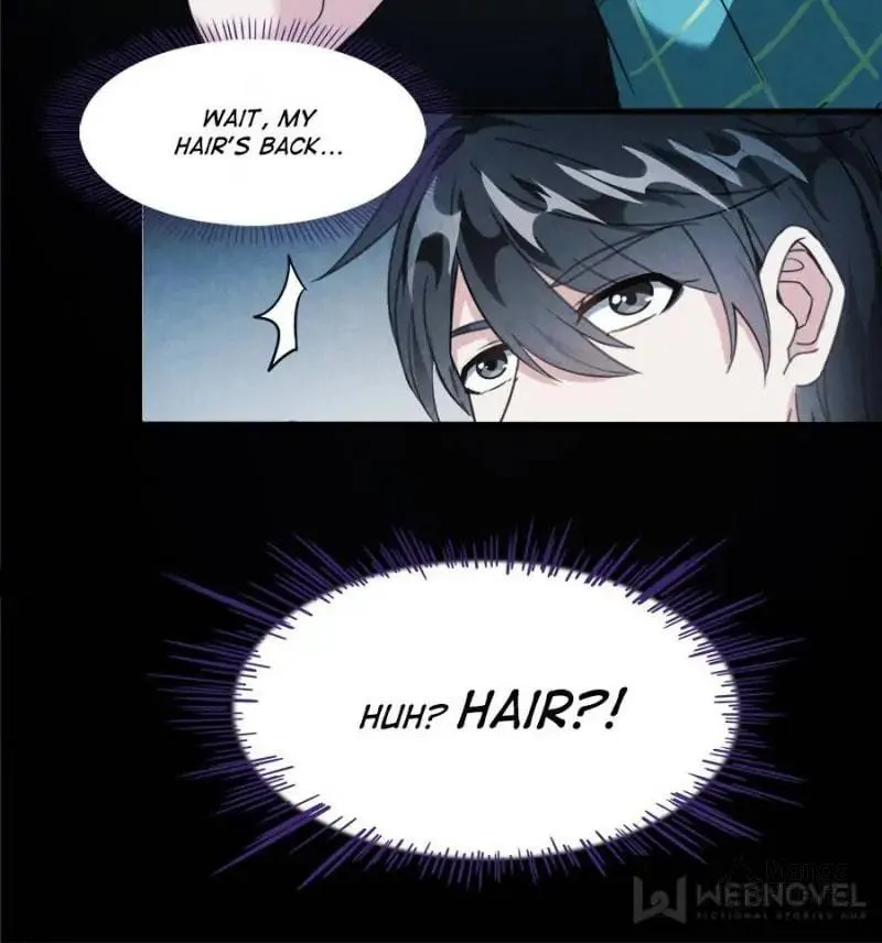 Read Cultivation Chat Group chapter 275 image 41 on Lezhin