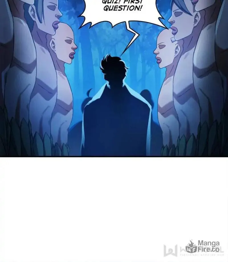 Read Cultivation Chat Group chapter 275 image 5 on Lezhin