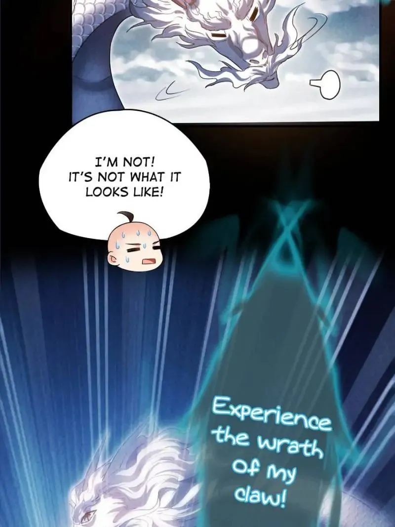 Read Cultivation Chat Group chapter 276 image 10 on Lezhin