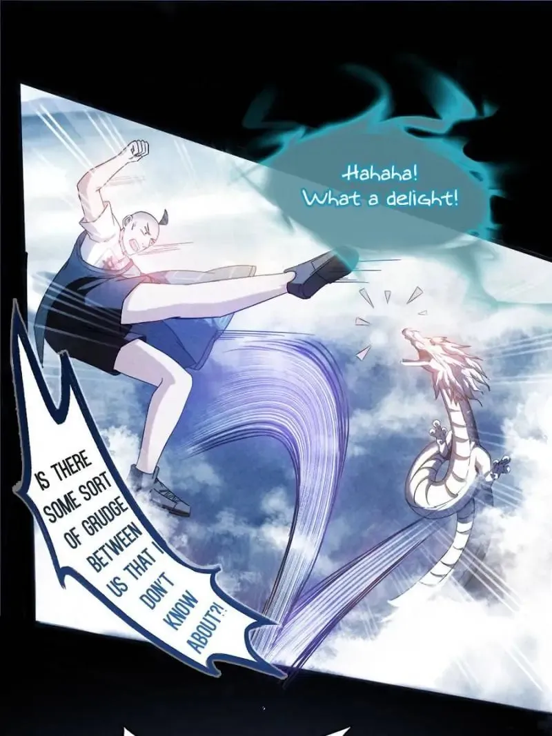 Read Cultivation Chat Group chapter 276 image 12 on Lezhin