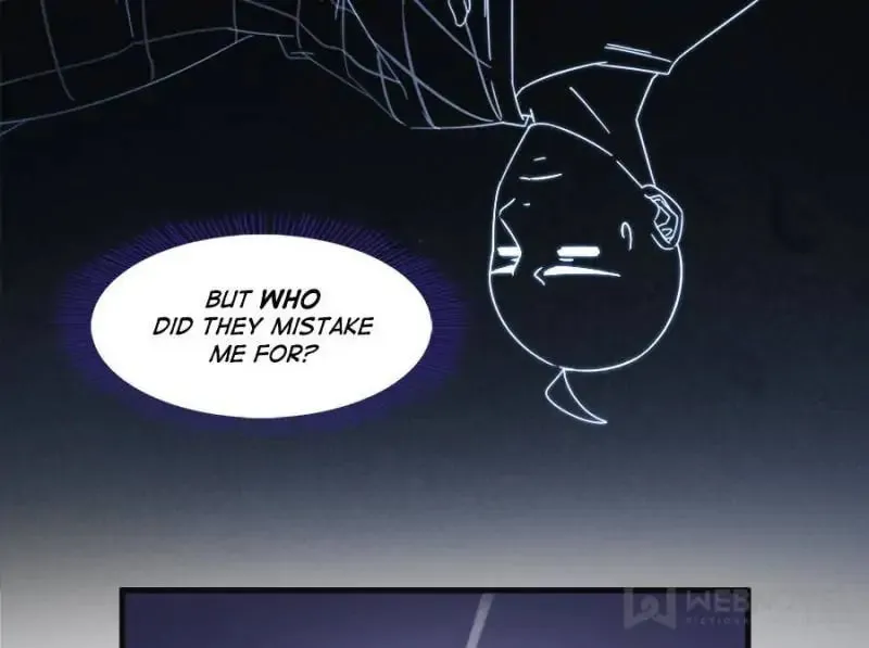 Read Cultivation Chat Group chapter 276 image 15 on Lezhin