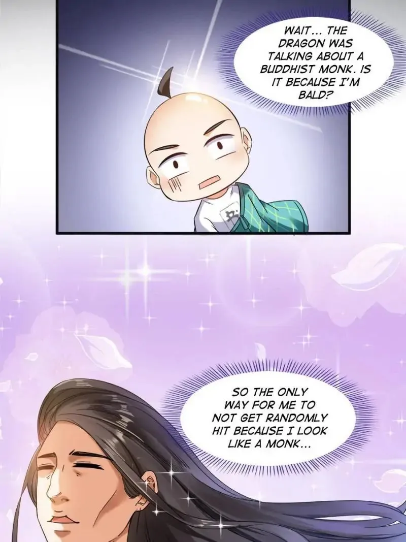Read Cultivation Chat Group chapter 276 image 16 on Lezhin