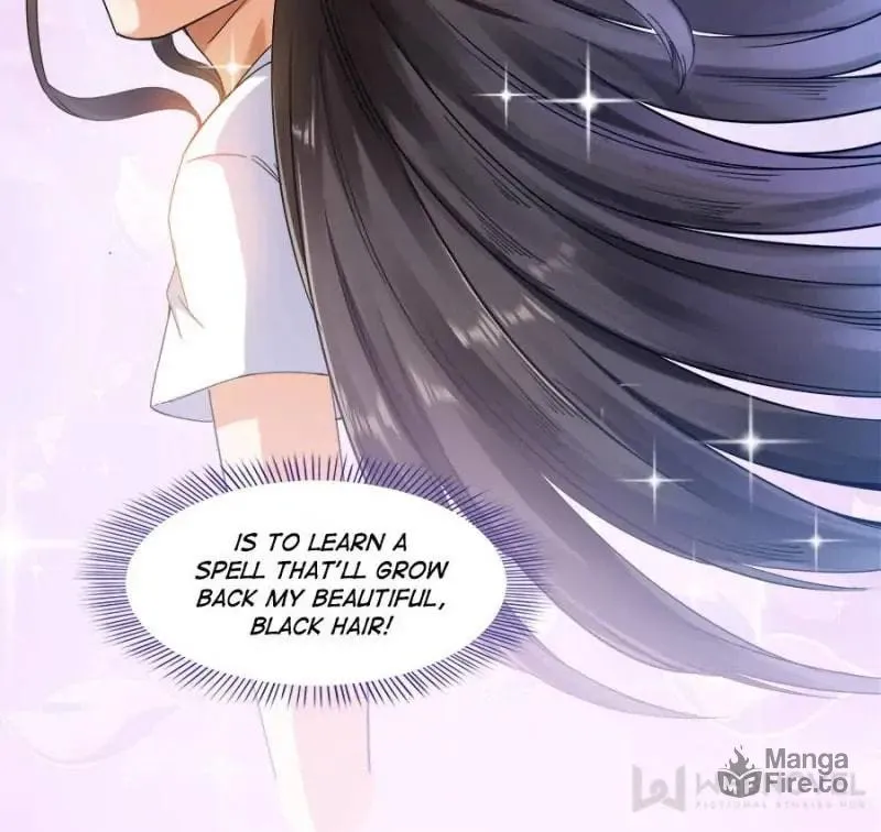 Read Cultivation Chat Group chapter 276 image 17 on Lezhin