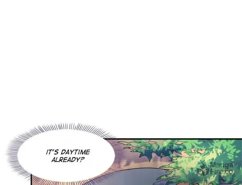 Read Cultivation Chat Group chapter 276 image 19 on Lezhin