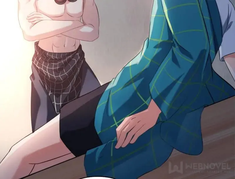 Read Cultivation Chat Group chapter 276 image 21 on Lezhin