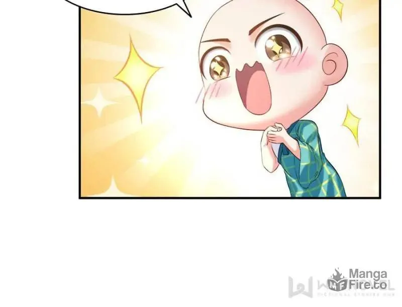 Read Cultivation Chat Group chapter 276 image 23 on Lezhin