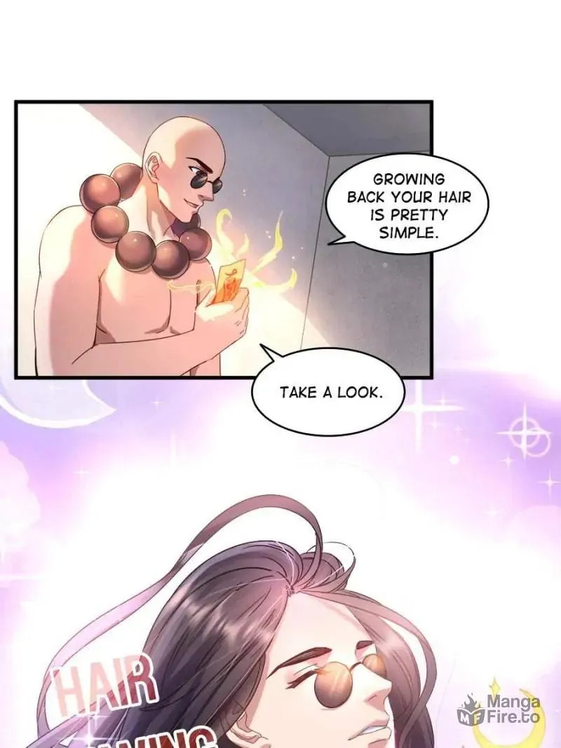 Read Cultivation Chat Group chapter 276 image 24 on Lezhin