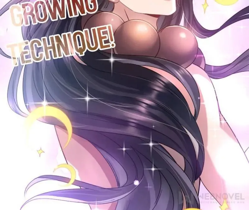 Read Cultivation Chat Group chapter 276 image 25 on Lezhin