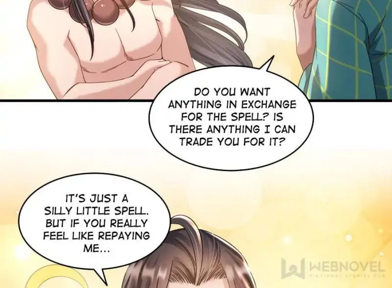 Read Cultivation Chat Group chapter 276 image 27 on Lezhin
