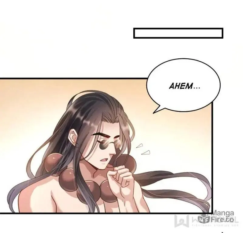 Read Cultivation Chat Group chapter 276 image 29 on Lezhin