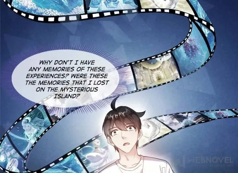 Read Cultivation Chat Group chapter 276 image 3 on Lezhin