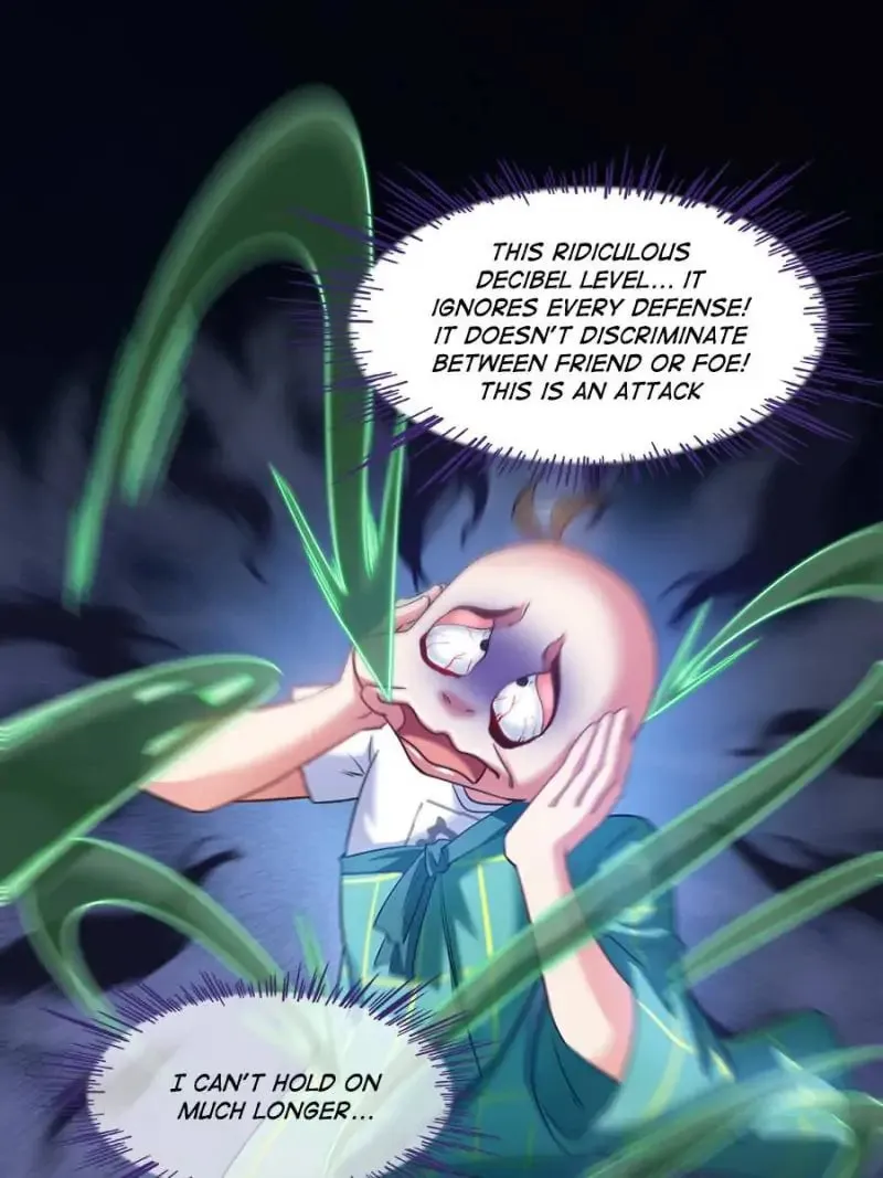 Read Cultivation Chat Group chapter 276 image 36 on Lezhin