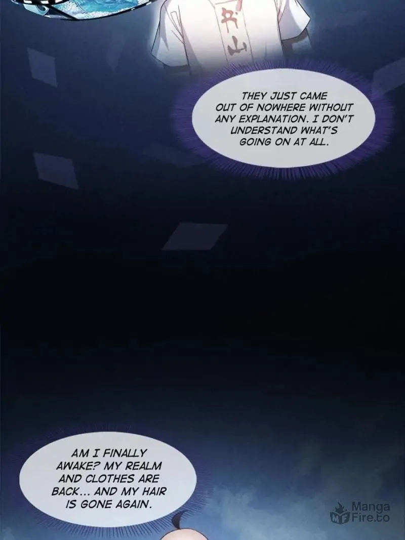 Read Cultivation Chat Group chapter 276 image 4 on Lezhin