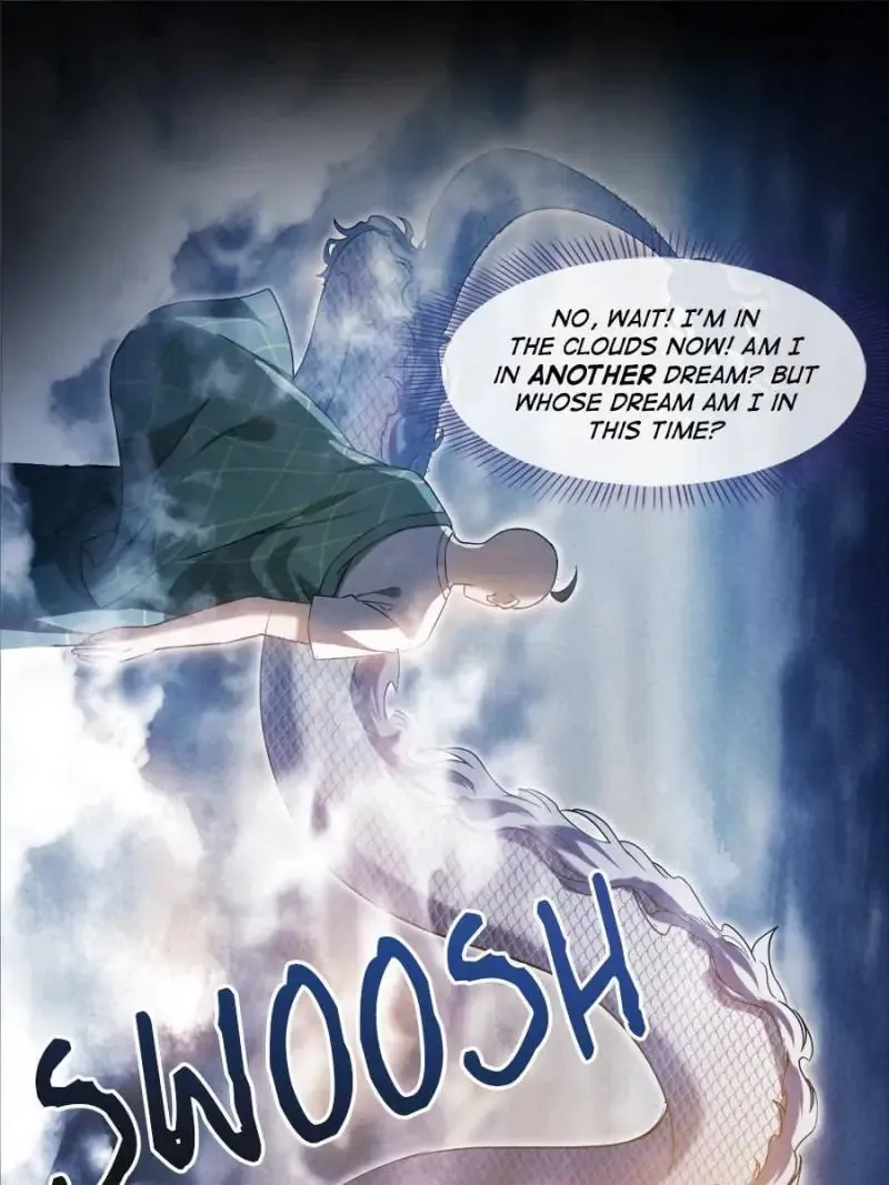 Read Cultivation Chat Group chapter 276 image 6 on Lezhin