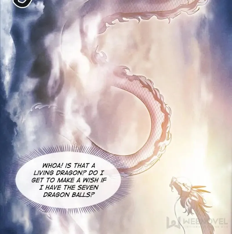 Read Cultivation Chat Group chapter 276 image 7 on Lezhin