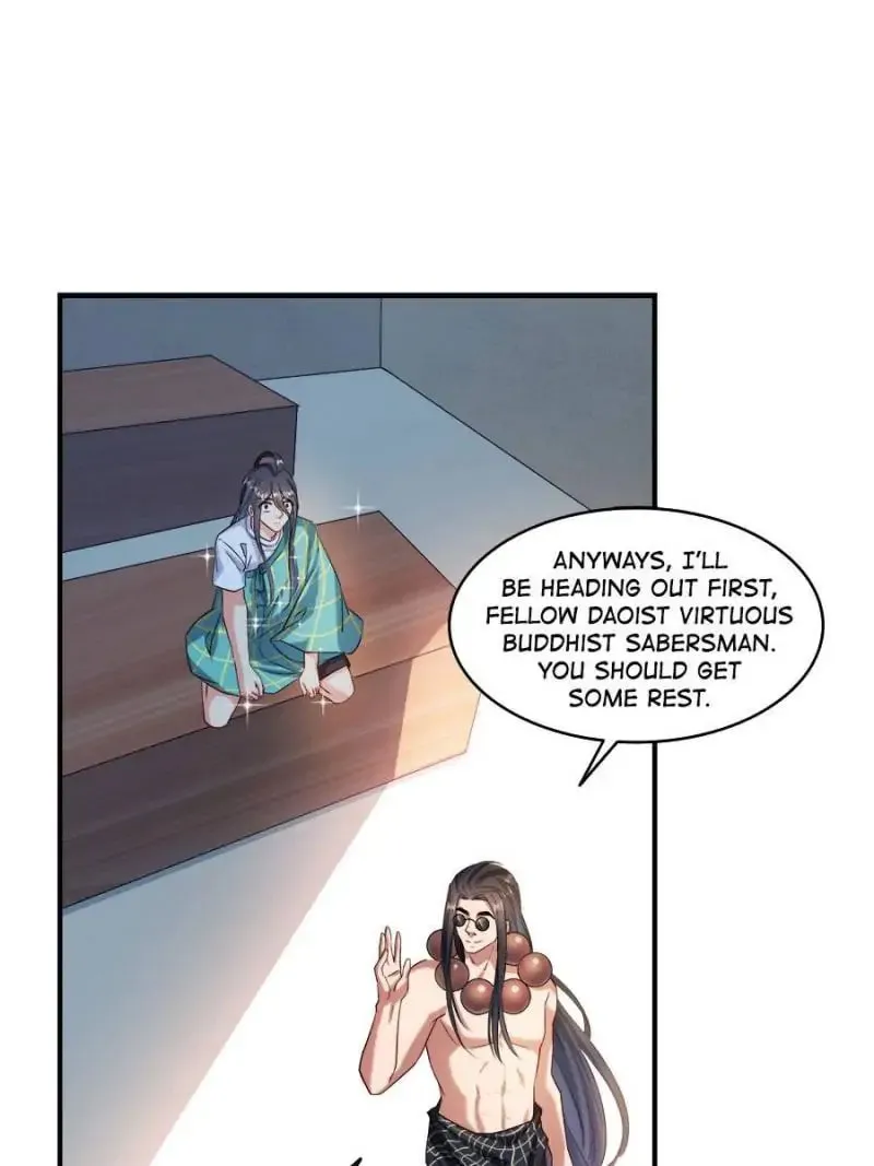 Read Cultivation Chat Group chapter 277 image 12 on Lezhin