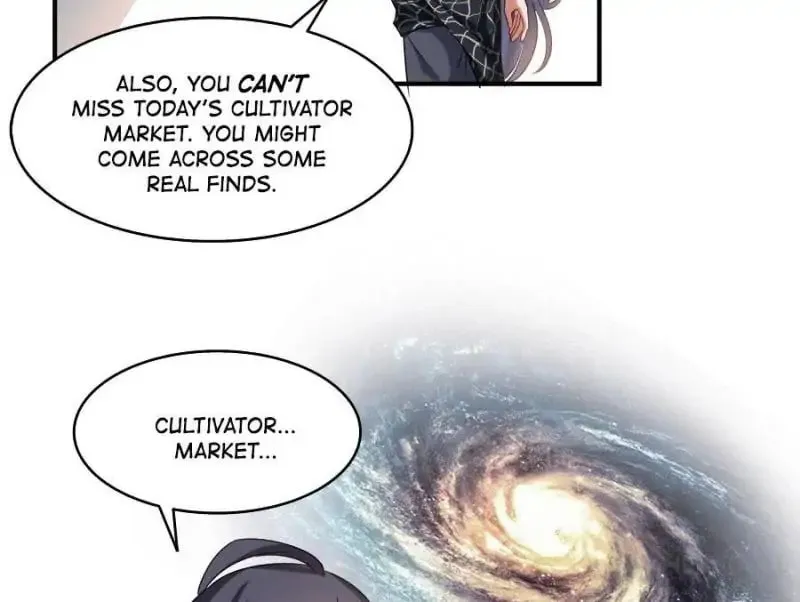 Read Cultivation Chat Group chapter 277 image 13 on Lezhin
