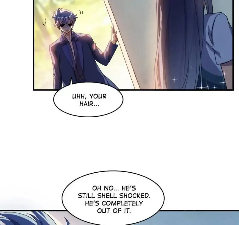 Read Cultivation Chat Group chapter 277 image 15 on Lezhin