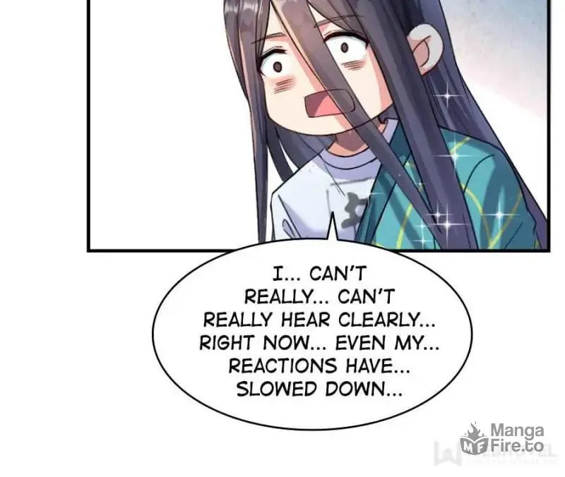 Read Cultivation Chat Group chapter 277 image 17 on Lezhin