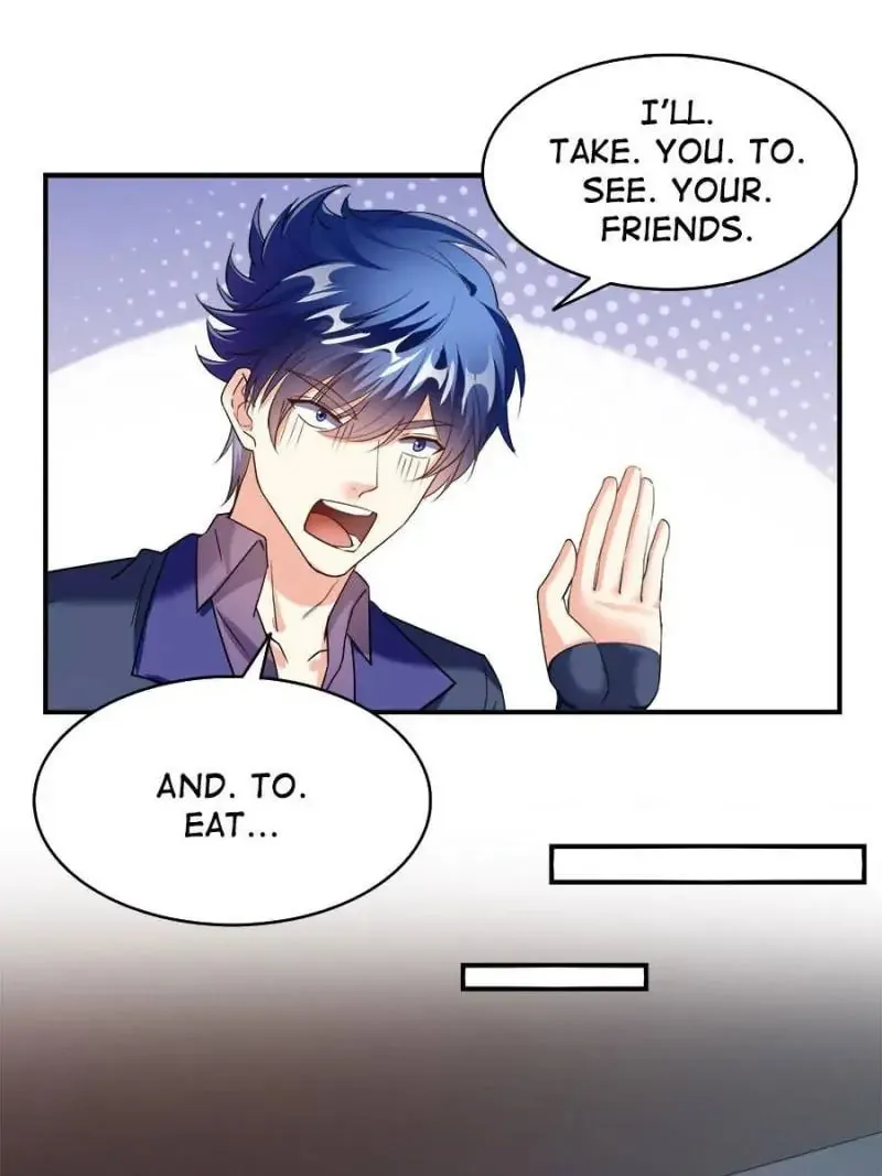 Read Cultivation Chat Group chapter 277 image 18 on Lezhin