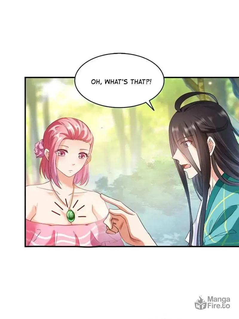Read Cultivation Chat Group chapter 277 image 24 on Lezhin