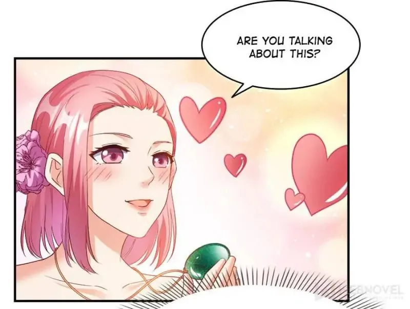 Read Cultivation Chat Group chapter 277 image 25 on Lezhin