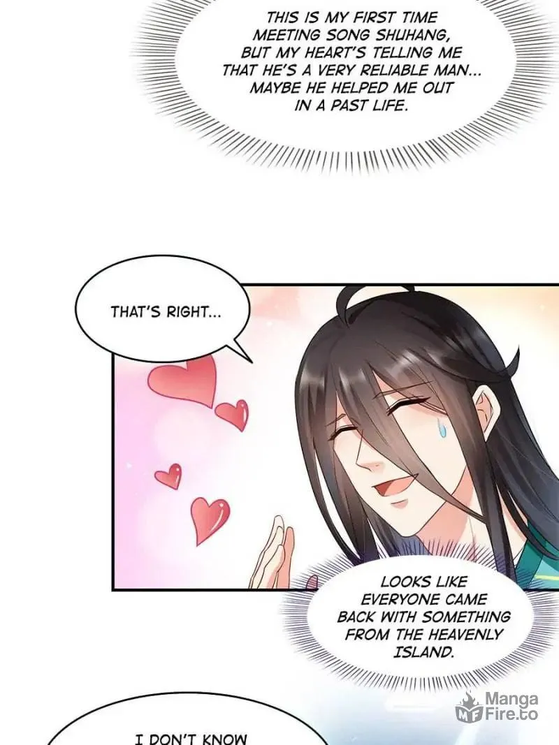 Read Cultivation Chat Group chapter 277 image 26 on Lezhin