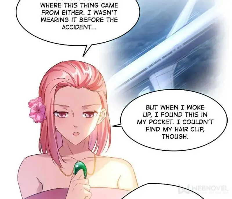 Read Cultivation Chat Group chapter 277 image 27 on Lezhin