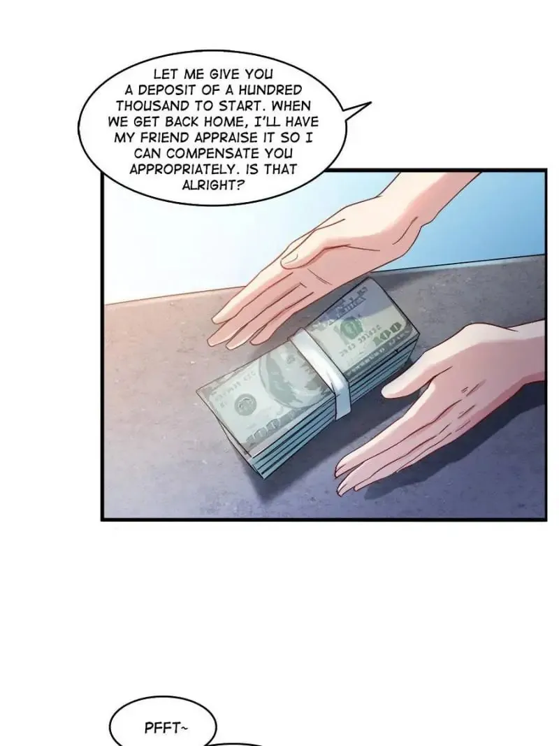 Read Cultivation Chat Group chapter 277 image 30 on Lezhin