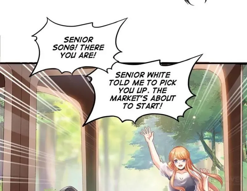 Read Cultivation Chat Group chapter 277 image 33 on Lezhin