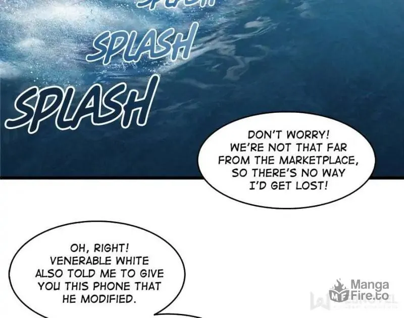 Read Cultivation Chat Group chapter 277 image 39 on Lezhin