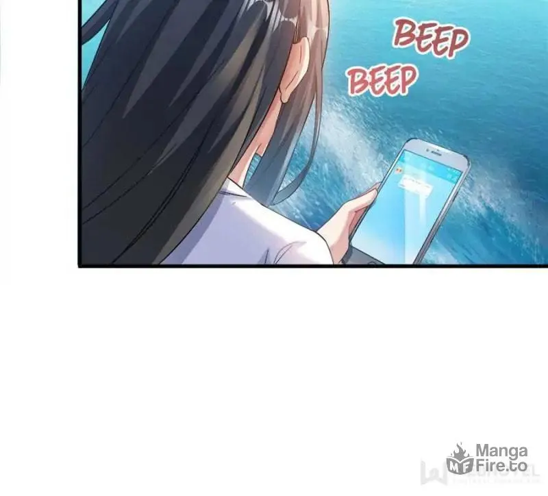 Read Cultivation Chat Group chapter 277 image 41 on Lezhin