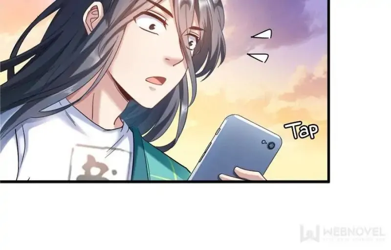 Read Cultivation Chat Group chapter 277 image 43 on Lezhin