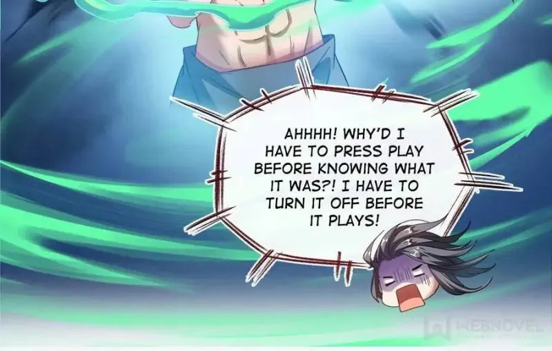 Read Cultivation Chat Group chapter 277 image 45 on Lezhin
